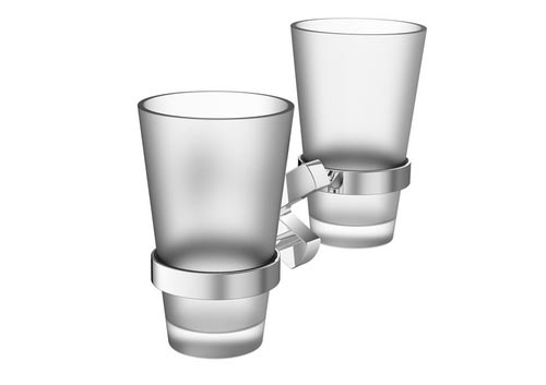 雙杯